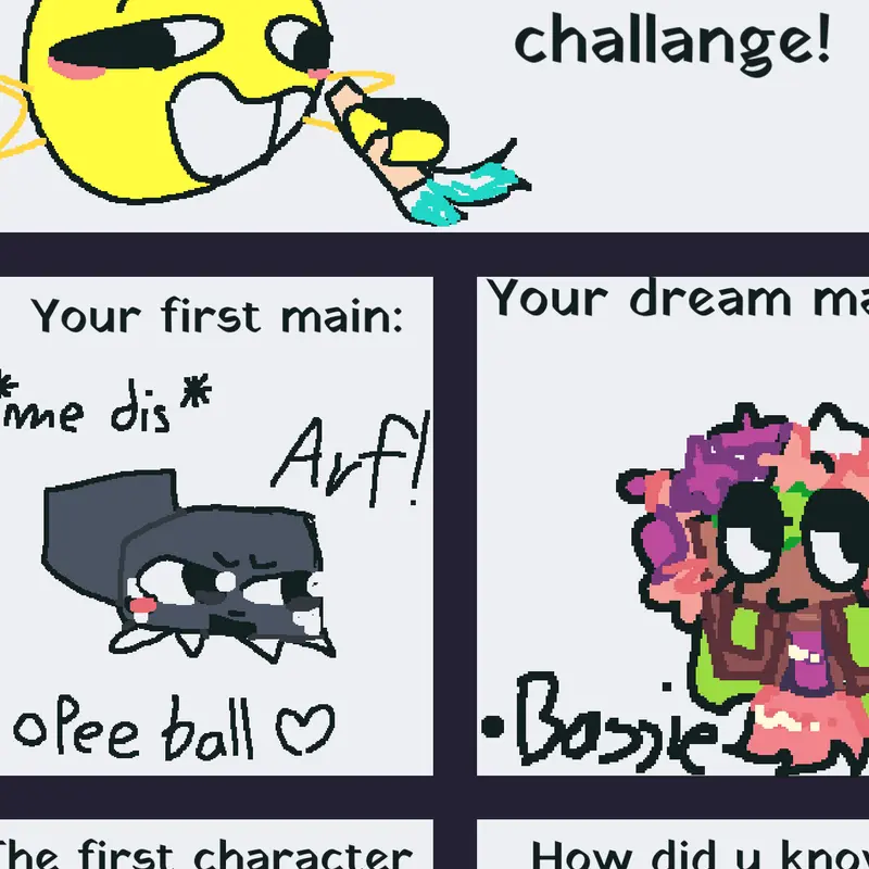 Game by @itz_zahra