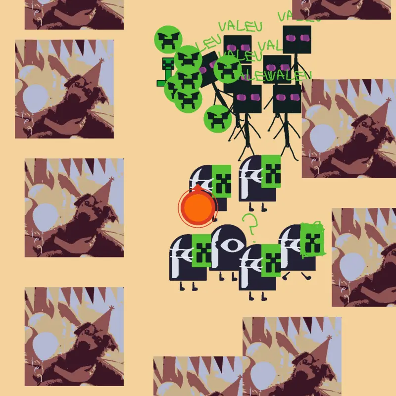 Game by @superdyper_424ggerhrrg