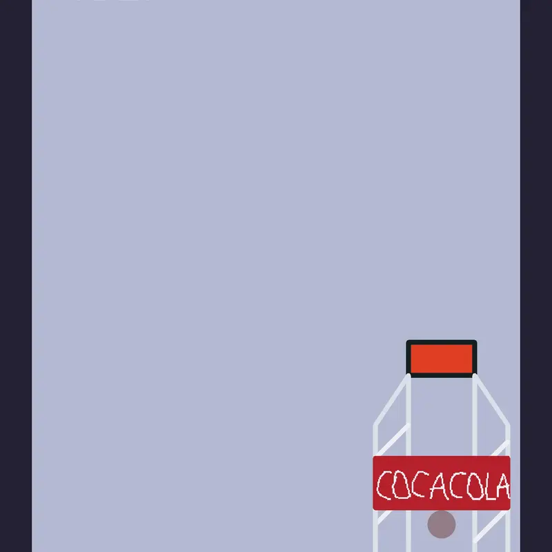 Game by @nidzolino