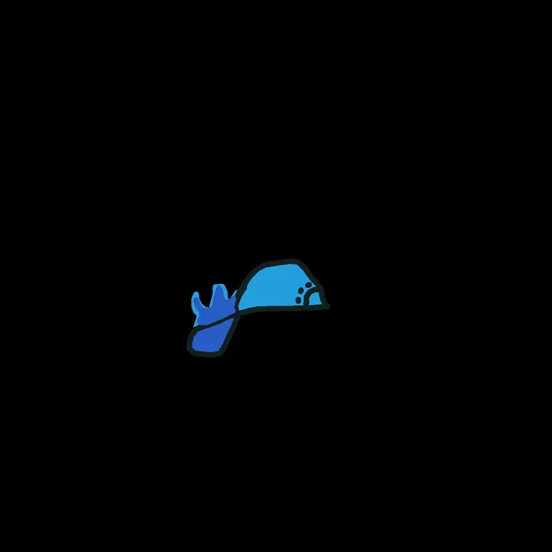 Game by @yooks