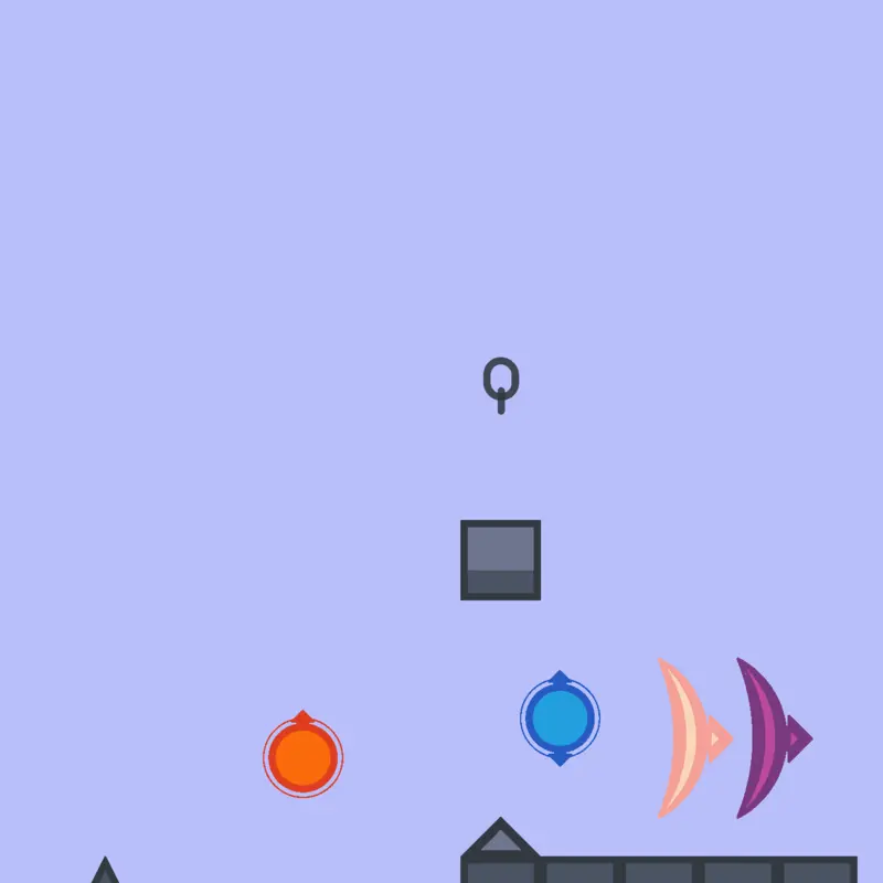 Game by @ujfkfk