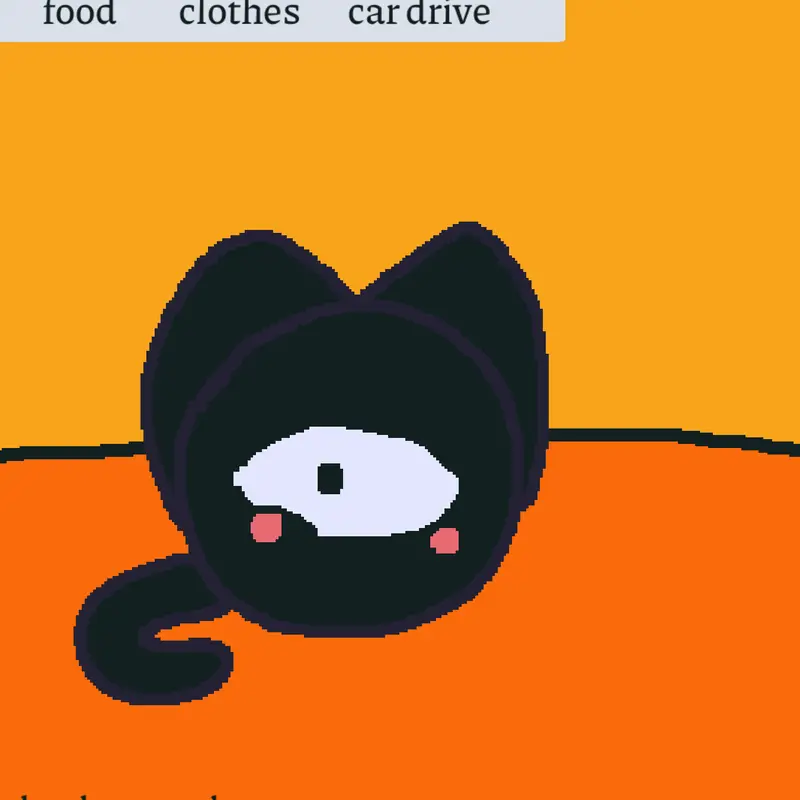 Game by @cachorro_e_babo
