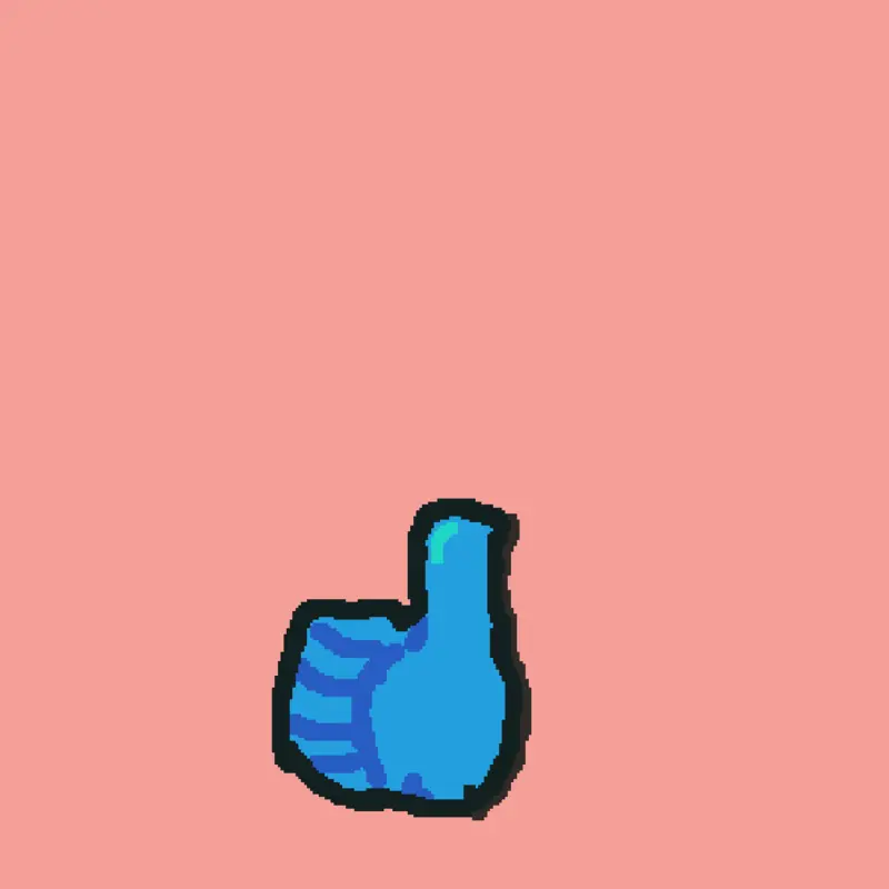 Game by @RebornFollowing