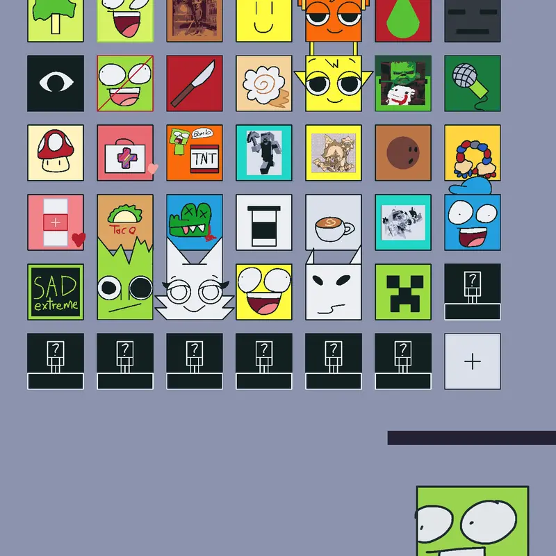Game by @Rainbow--2025