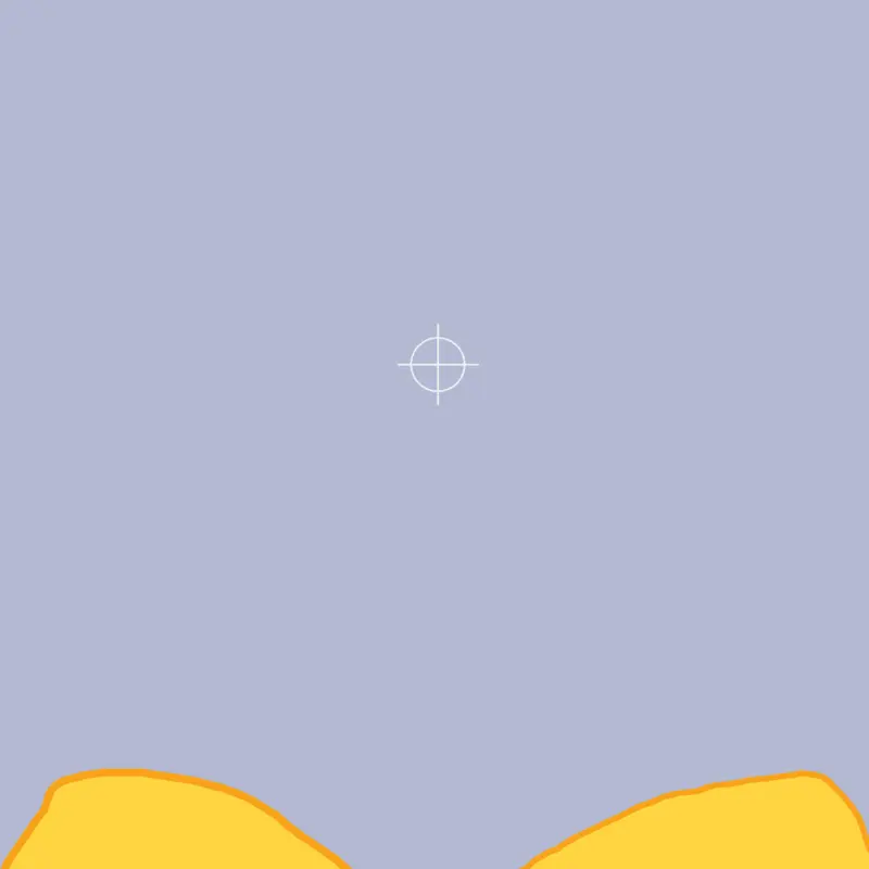 Game by @mrfuncumputer
