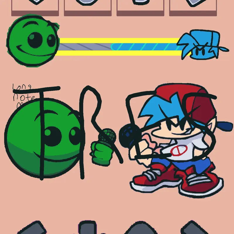 Game by @Depthdoors2XD