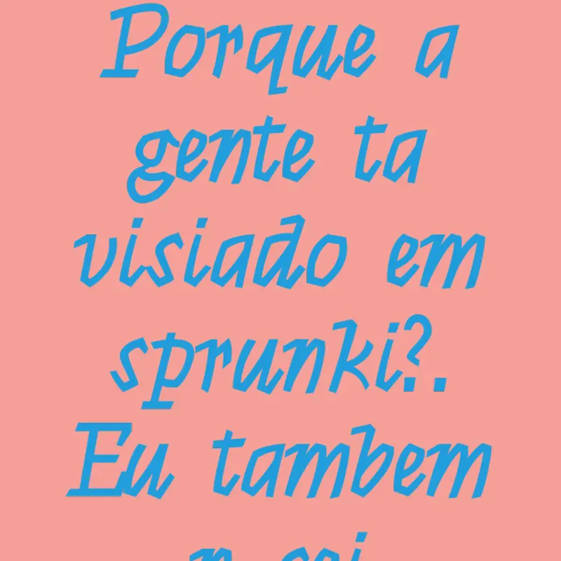 Game by @mostarda