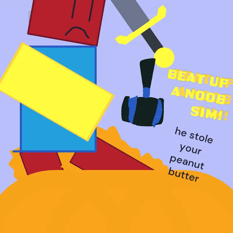 Game by @CutieCutie