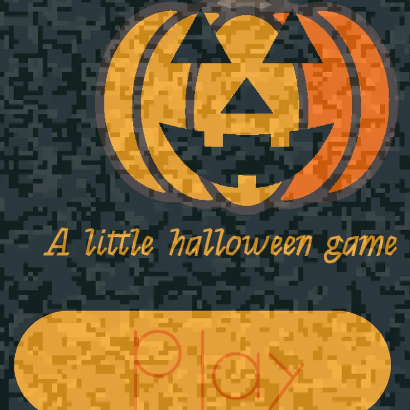 Game by @the_arty2012