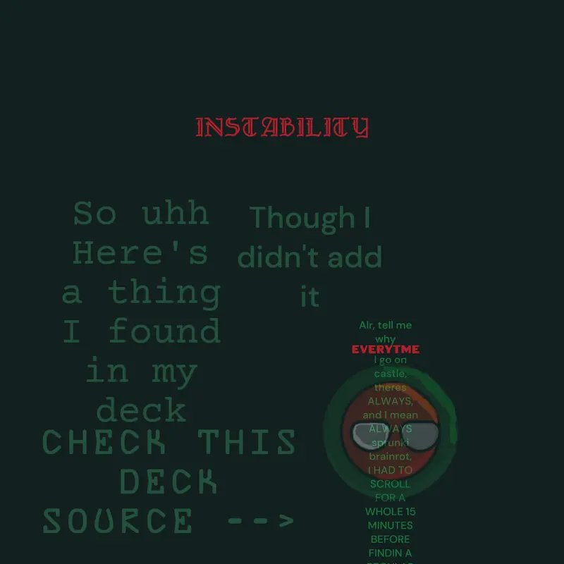 Game by @yoyre