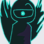 sand_man2 avatar
