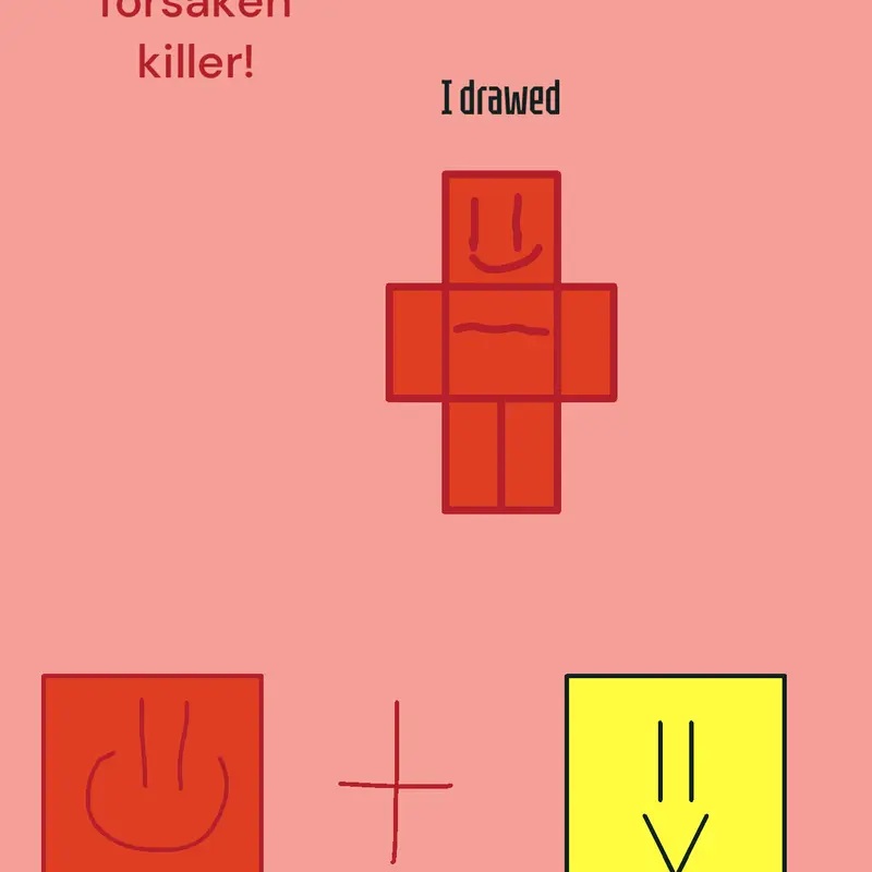 Game by @Mousies