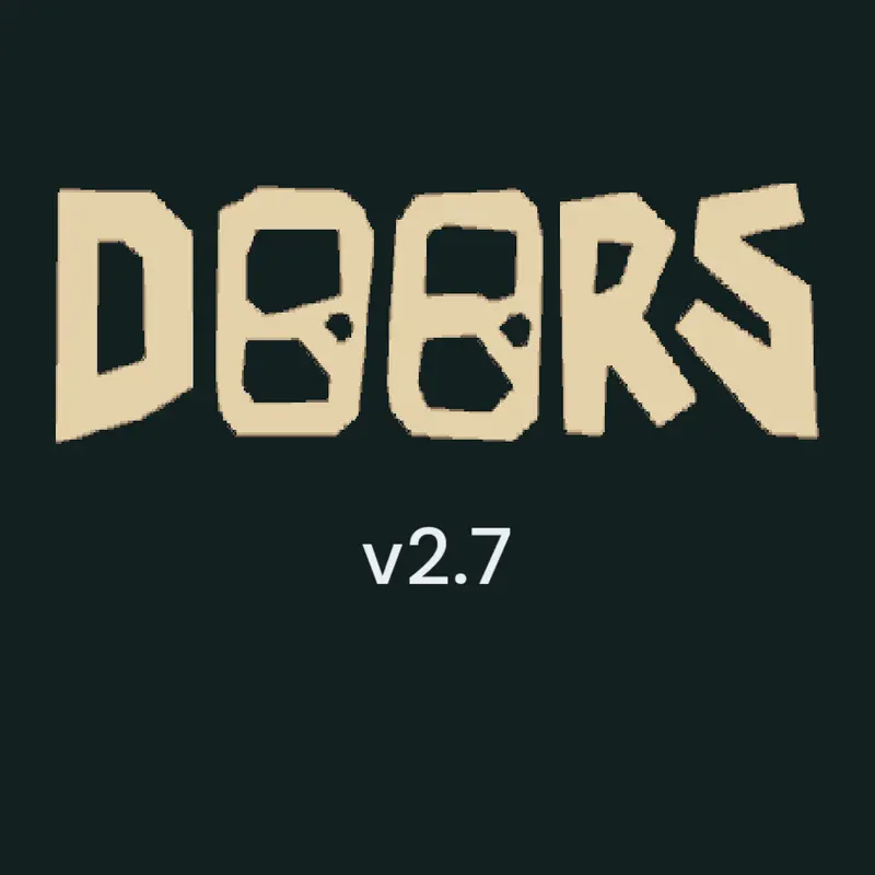 Game by @1o4o