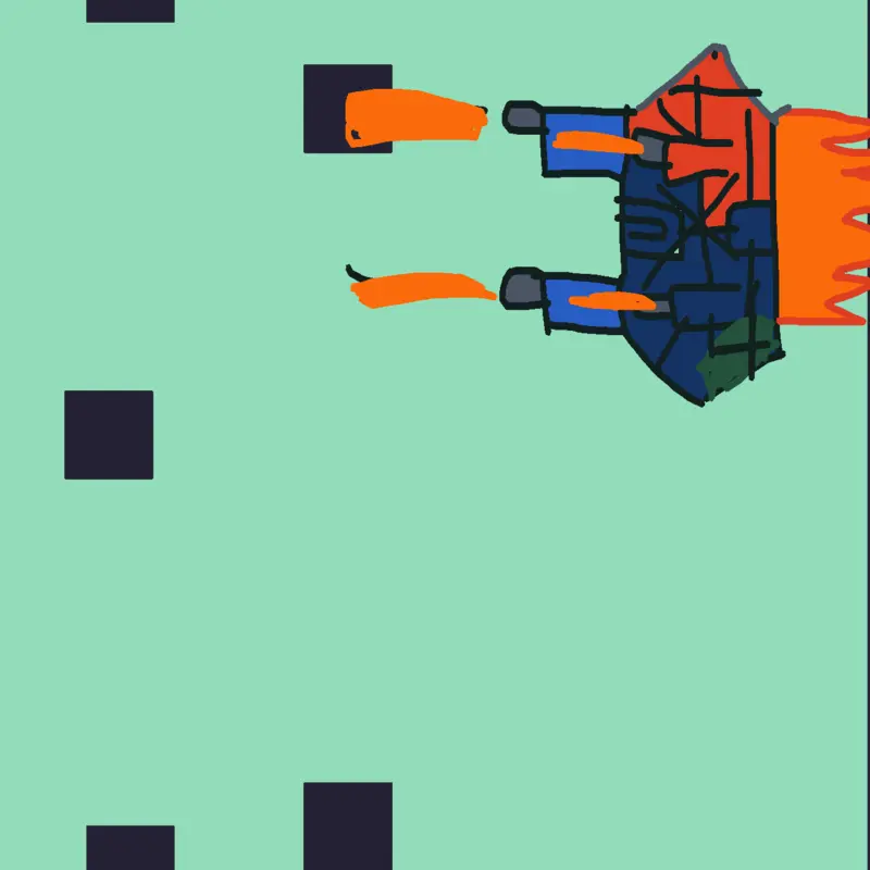 Game by @chill_bro