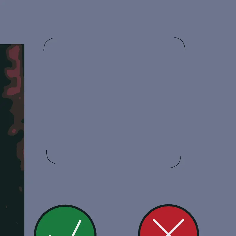 Game by @Collgamer