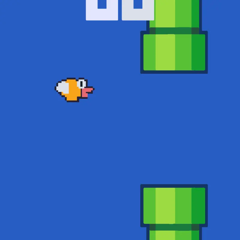 Game by @SususAmongus5728