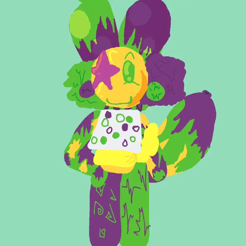 Game by @LOOEYCORE