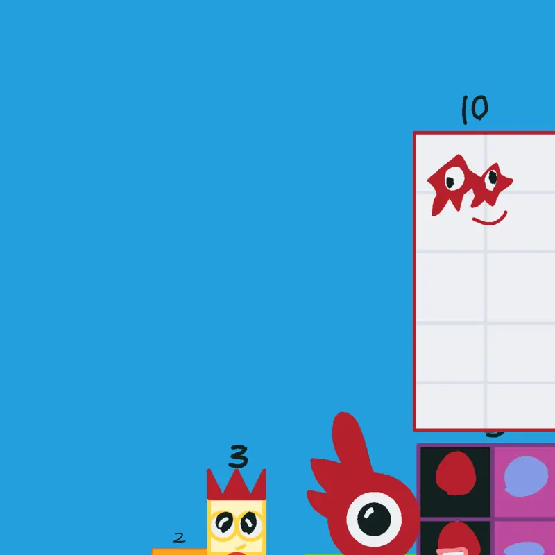 Game by @espagnejinan