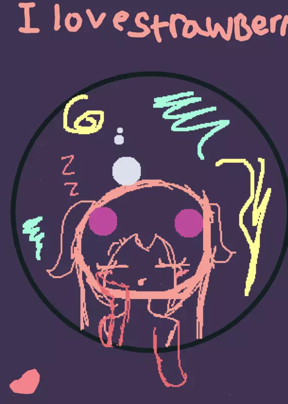 Game by @marshmallow122467