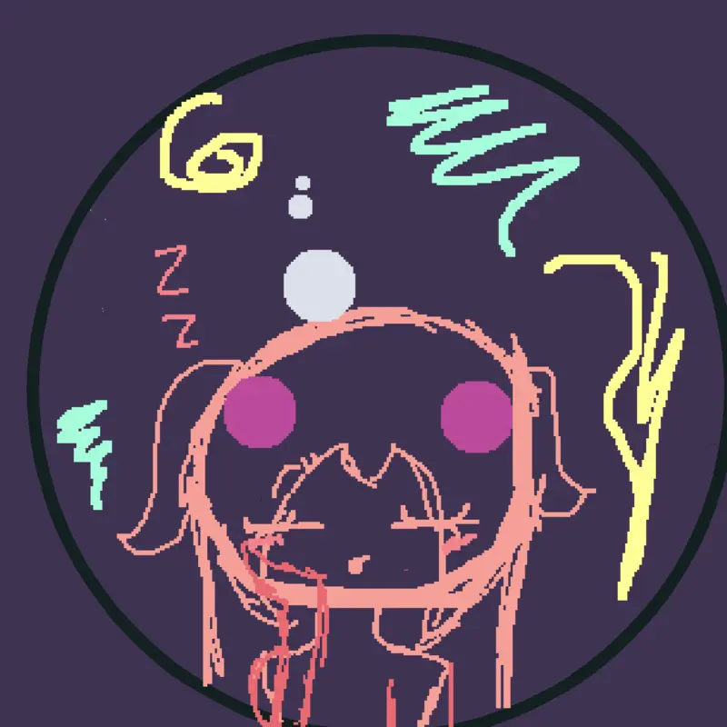 Game by @marshmallow122467