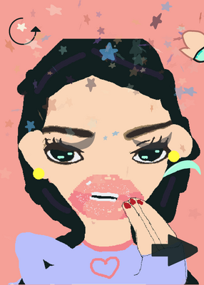 snapshot