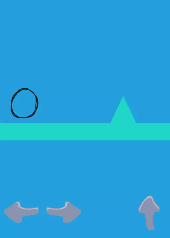 Game by @marker_the_first