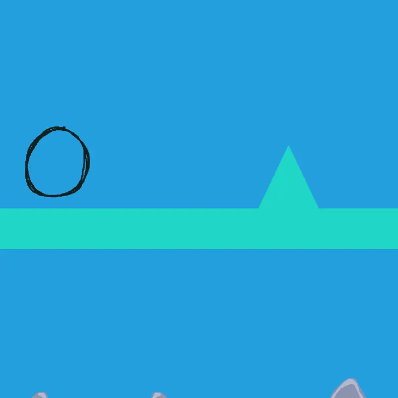 Game by @marker_the_first