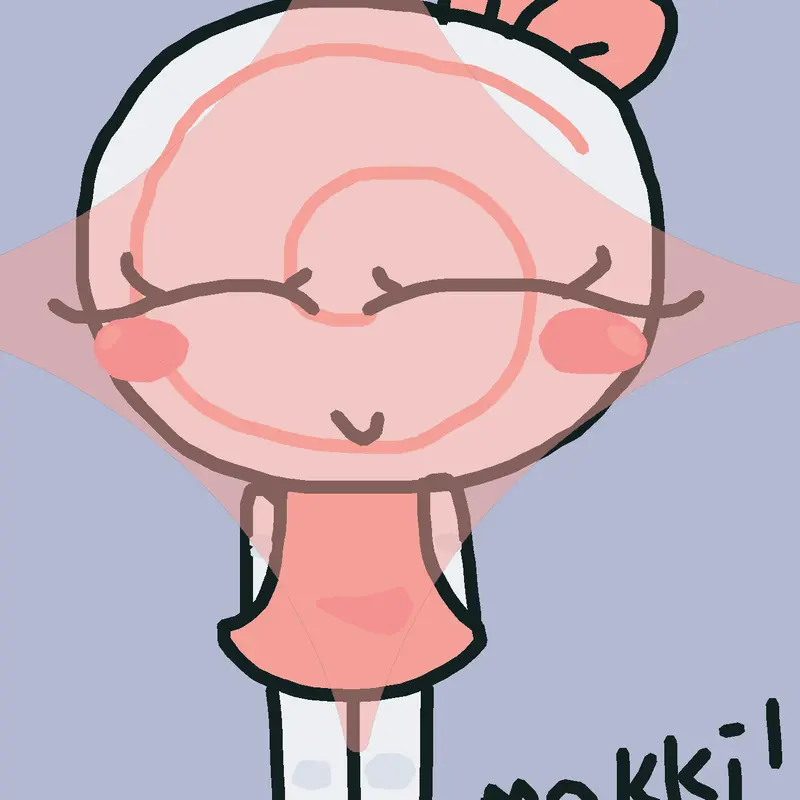 Game by @ikkaym_