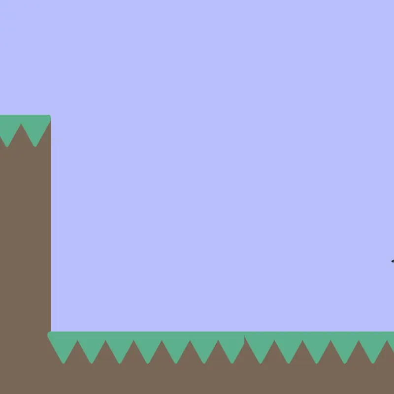 Game by @yay_somecooluser