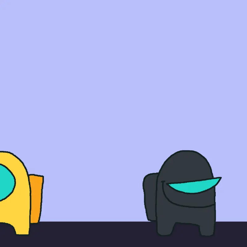 Game by @lilly-vanilly