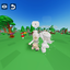 anhie_idek avatar