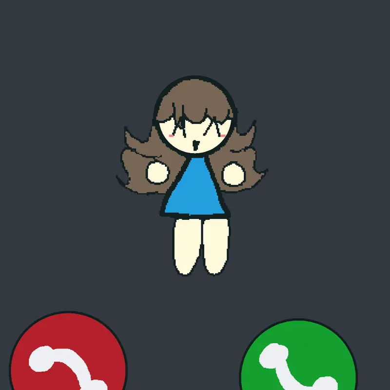 Game by @gandavenice1234