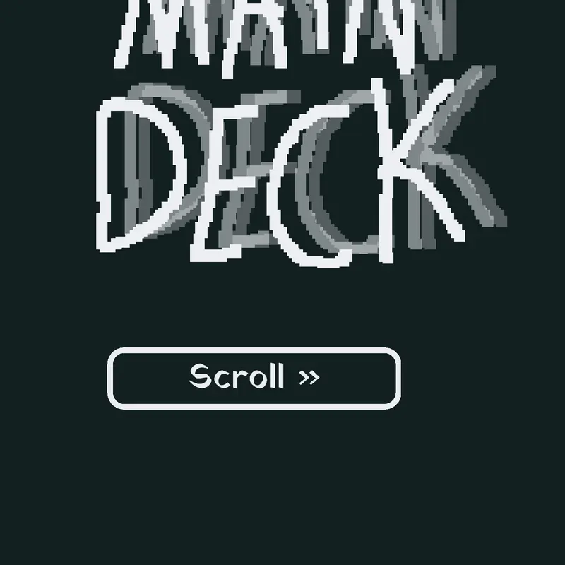 Game by @cloudpopJE