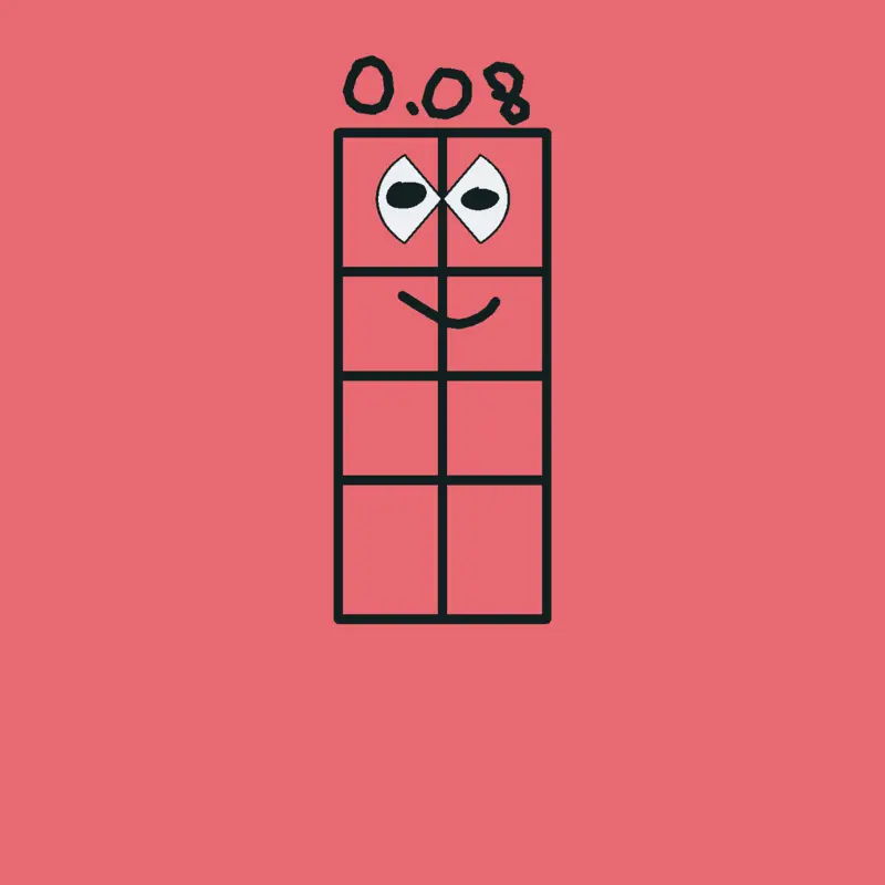 Game by @THEMUNDLE_ORENBOSS_EPIC
