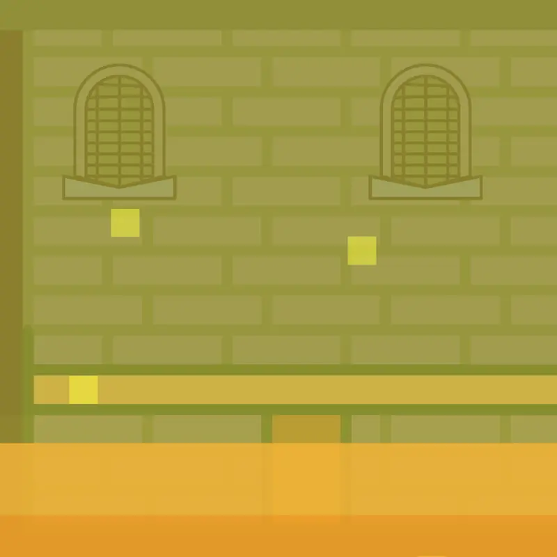 Game by @el-mundo-de-Emmanuel
