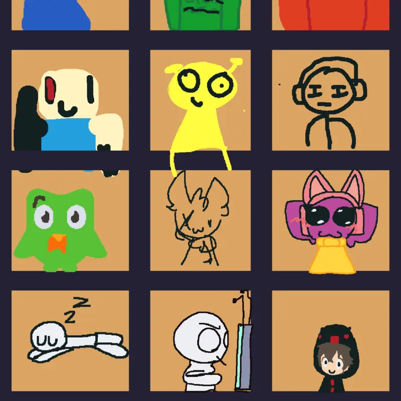 Game by @starligth_owly