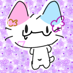 @-Squshie-