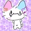 -Squshie- avatar