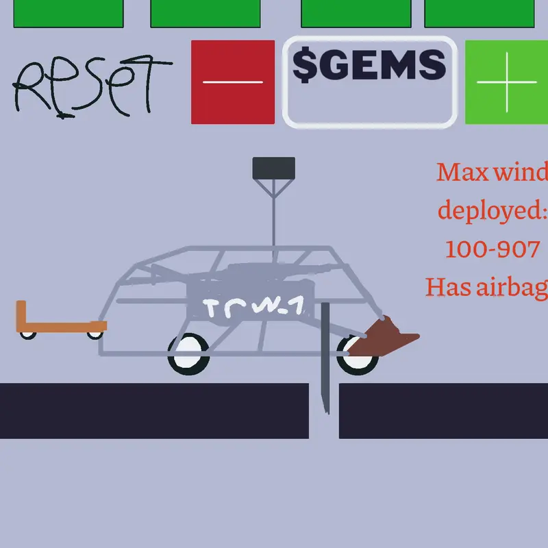 Game by @remote1246