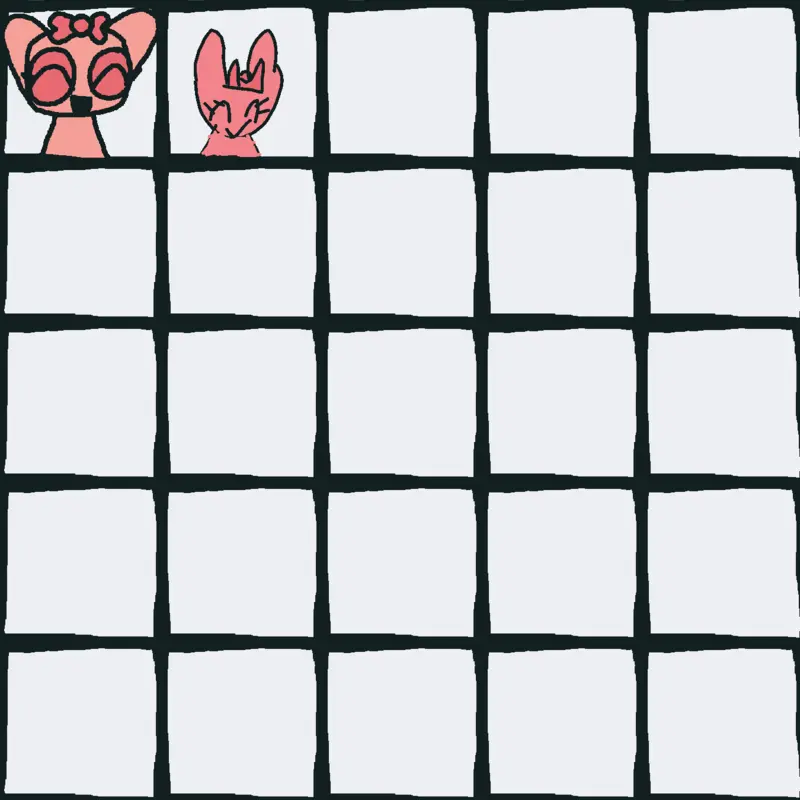 Game by @speedkitty