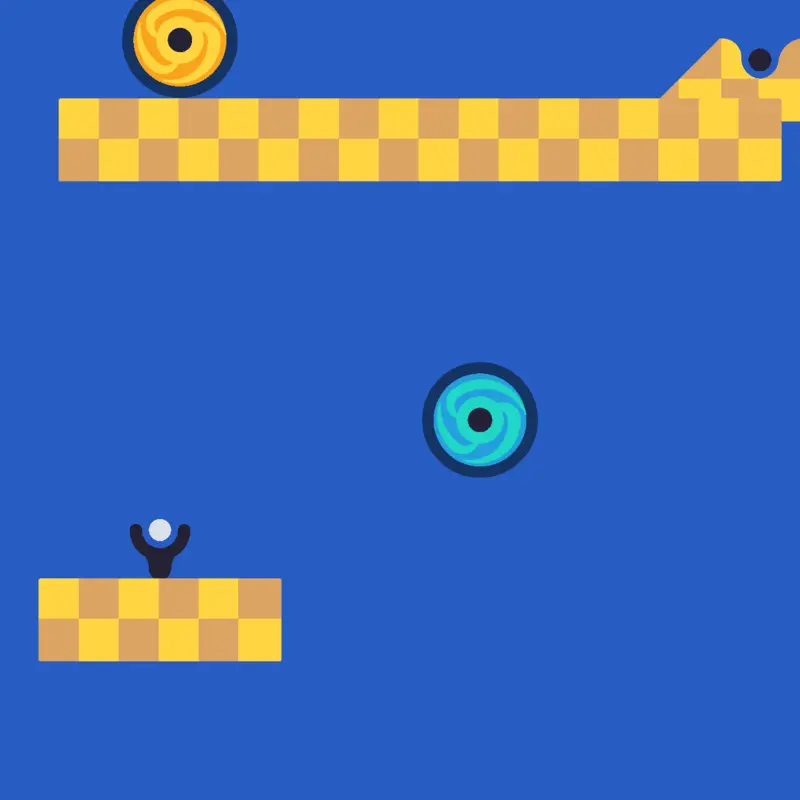 Game by @sultan95sun
