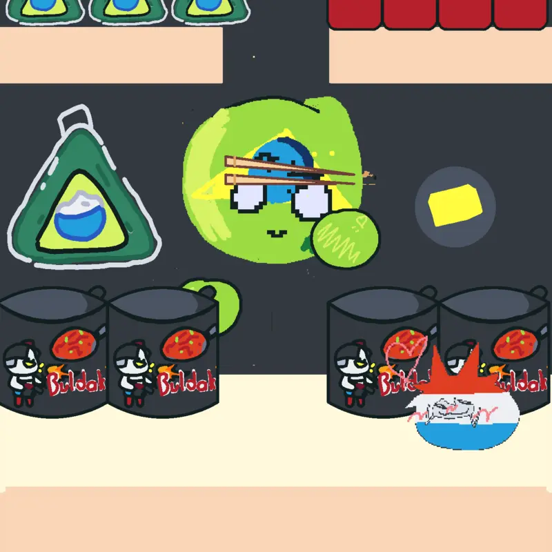 Game by @ester_22