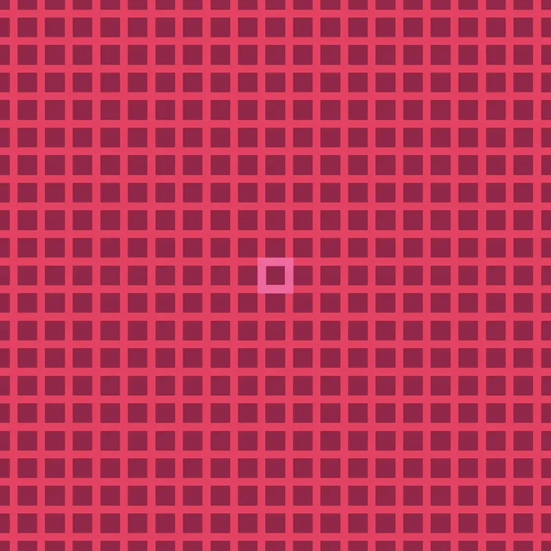 Game by @Linegd