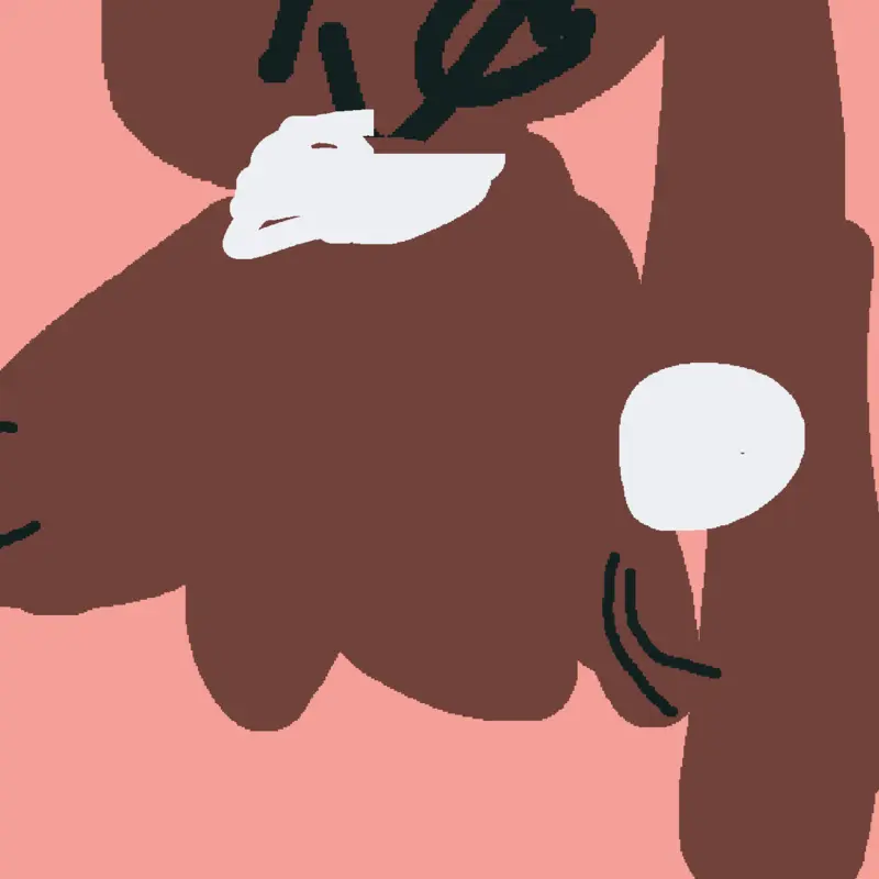 Game by @Zayzay12345