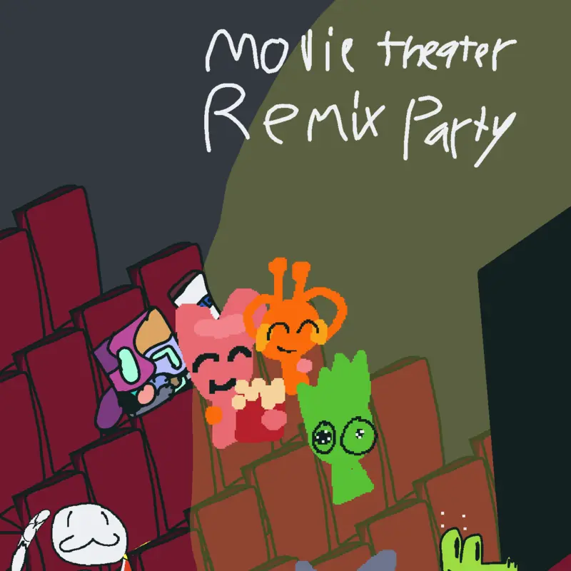 Game by @paidahelogng