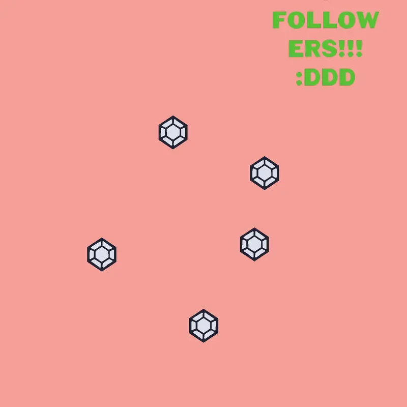 Game by @1009282
