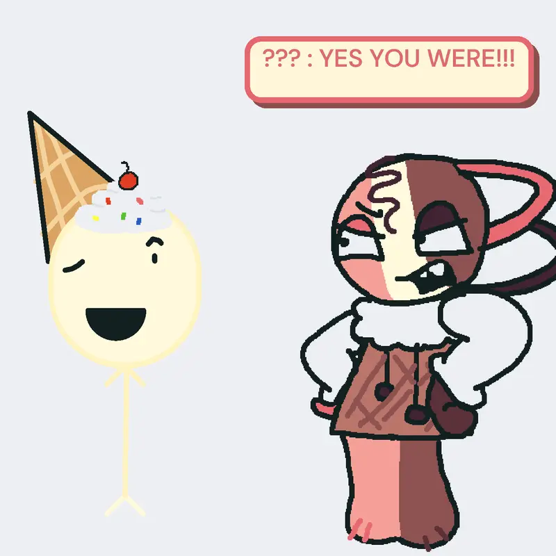 Game by @cocotoochu