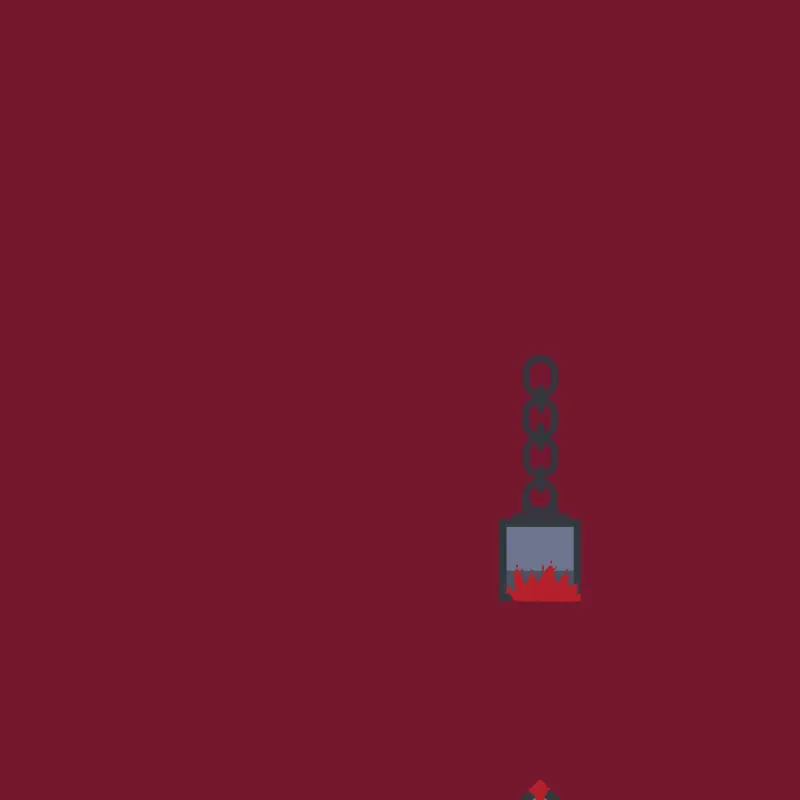 Game by @M_E_N_T_A_L