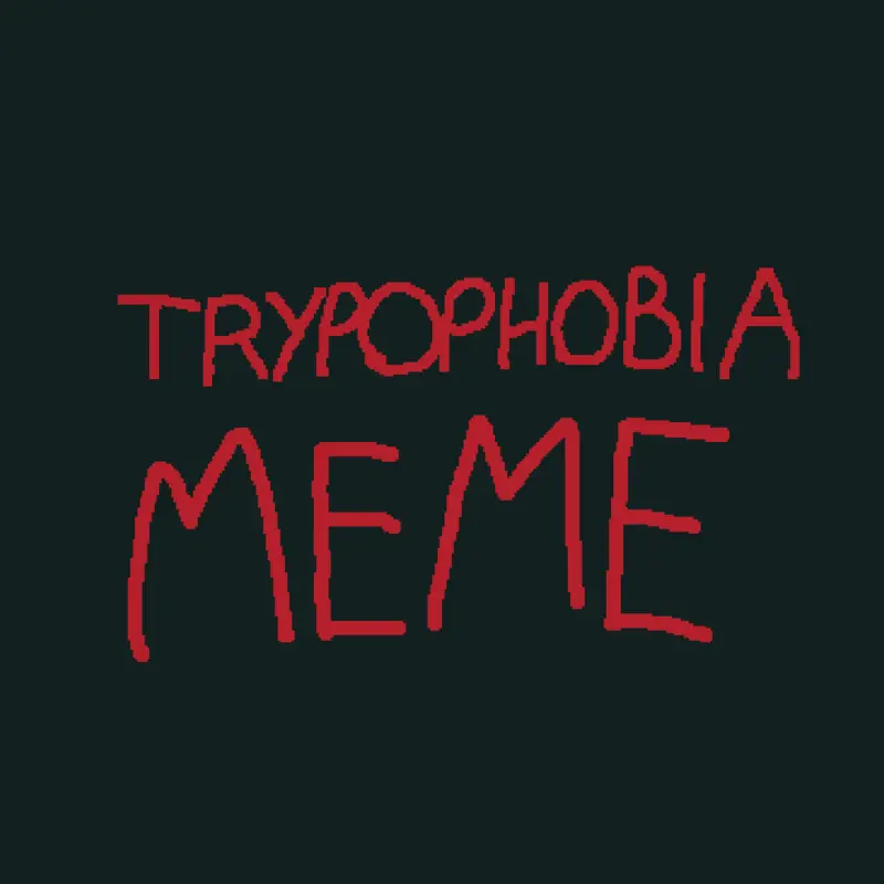 Game by @too_late-exe