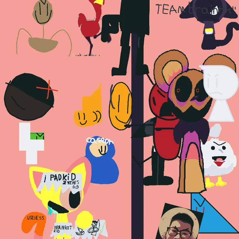 Game by @david00678